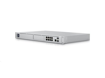ubiquiti udm se ien407028