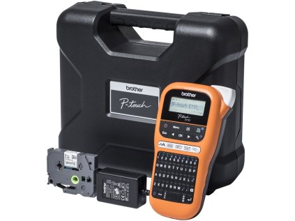 brother pt e110vp ien282389