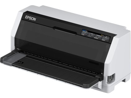 epson lq 780n ien475197