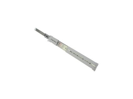 datacom liziny pro 19 case 700mm ien121494
