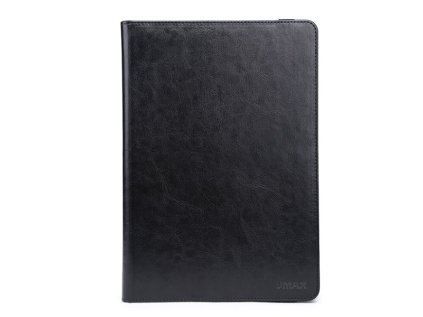 umax tablet case 10 ien255887