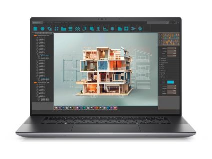 dell precision 5690 hk4k1 ien520662