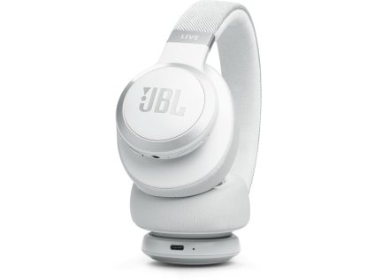 jbl live 770nc white ien512995
