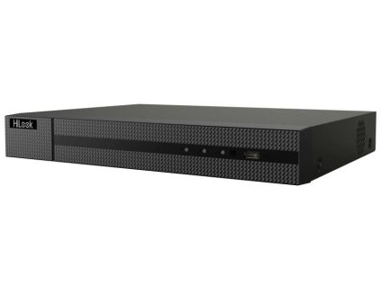 hilook powered by hikvision nvr 108mh c 8p d ien512147