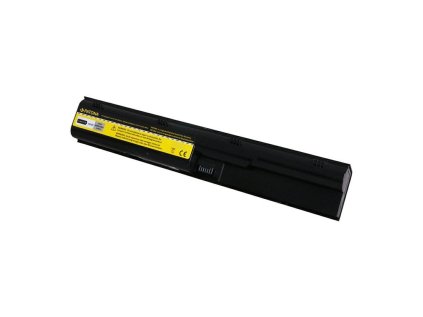 patona pt2380 hp probook 4330s 4400mah li ion 11 1v ien309087