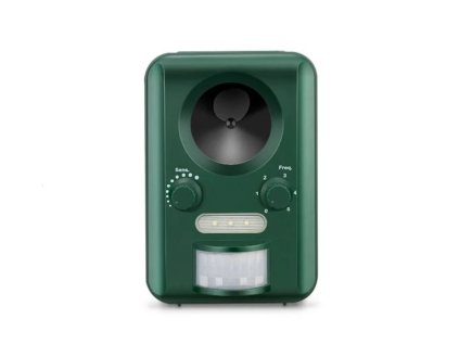 geti odpuzovac skudcu solarni gpr150 ien407098