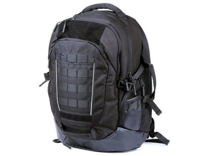 DELL Rugged Notebook Escape Backpack (460-BCML)