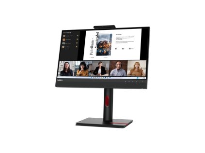 lenovo thinkcentre tiny in one 22 gen 5 12n8gat1eu ien503180