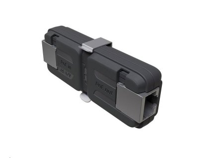 mikrotik gper ien367239