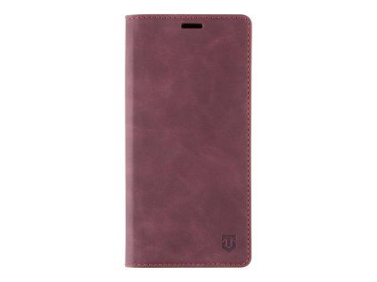 tactical xproof pro xiaomi redmi note 12 4g red beret ien490312
