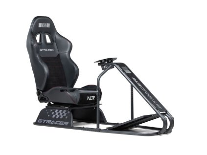 next level racing gt racer cockpit ien508221