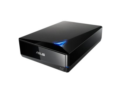 asus turbodrive bw 16d1x u ien369536