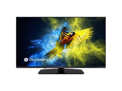 40 gogen tvf 40m340 stweb ien503579