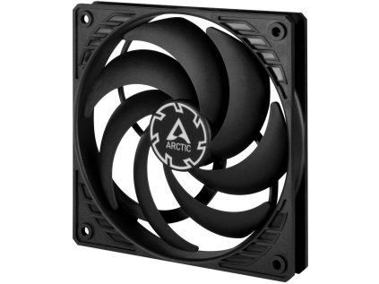 arctic p12 slim pwm pst ien372929