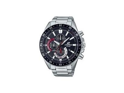 casio efv 620d 1a4vuef panske naramkove hodinky ig514361