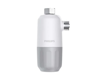 Philips AWP9820/10