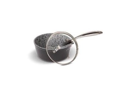 lamart lt1261 rendlik s poklici granit 16 cm ig521399
