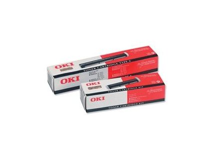 oki toner magenta do mc860 10 000 stranek originalni ig94121