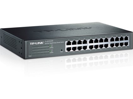 tp link tl sg1024de ien187784