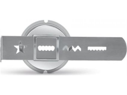 sencor stx 022 prislusenstvi k robotum tvoritko na cukrovi ien484542