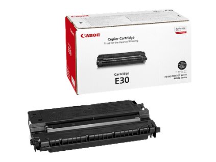 canon e 30 ien33093