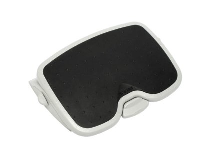 kensington podlozka pod nohy solemate plus ien121579
