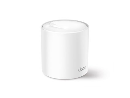 tp link deco x50 1 pack ien426600
