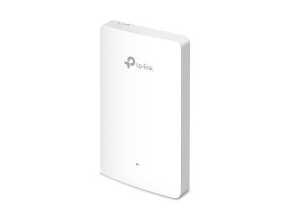 tp link eap615 wall ien413960