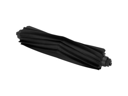 sencor srx 0505 nahradni kartac guma pro roboticky vysavac srv 9550bk ien491718