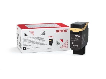xerox 006r04677 cerny ien505094