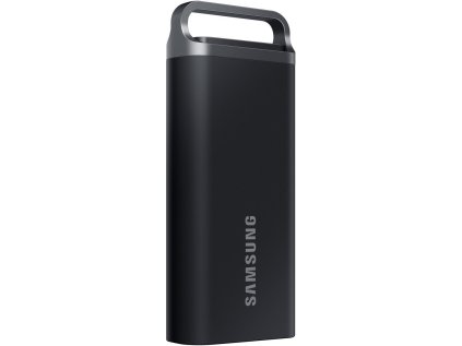 samsung ssd t5 evo 4tb cerny ien506145