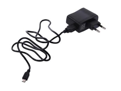 mikrotik napajeci zdroj adapter 5v 1a microusb ien293605
