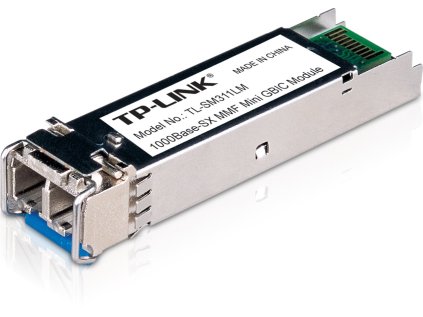 tp link tl sm311lm ien189817