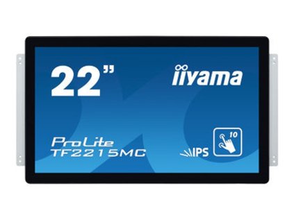 iiyama t2252msc b2 21 5 ien519868