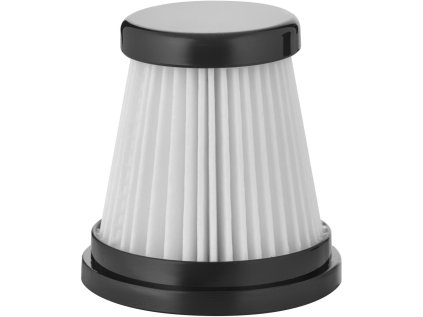 sencor svx 7301hf hepa filtr k svc 7315wh ien504407