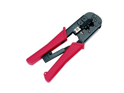 datacom konektorovaci kleste univerzal 8p 6p rd racna rj45 12 11 ien484356
