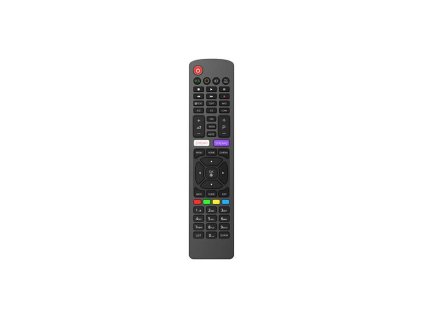 philips srp4030 10 ien475835