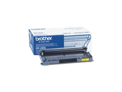 brother opticky valec dr 2005 pro hl 2035 2037 do 12 000 str originalni ien124524