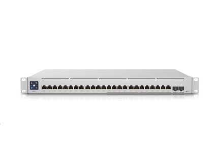 ubiquiti usw enterprise 24 poe ien396197