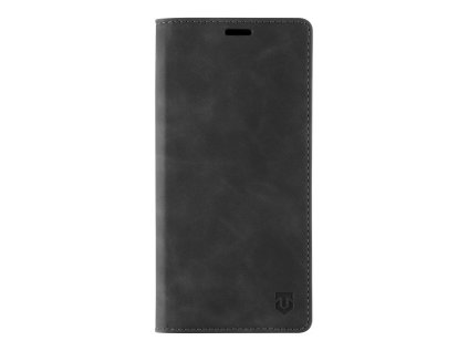 Tactical Xproof pro Xiaomi Redmi Note 12S Black Hawk