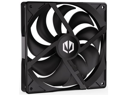 endorfy stratus 140 pwm ien493195