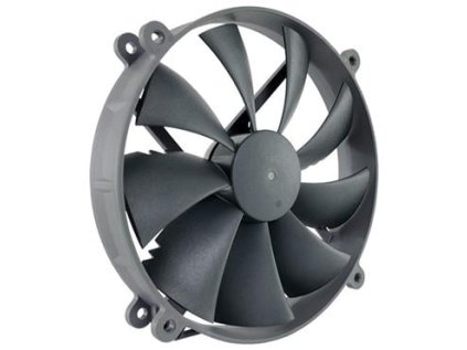 noctua nf p14r redux 1500 pwm ien203881