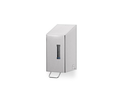 davkovac mydla santral nsu 30 3 e 3l nerez ien492968
