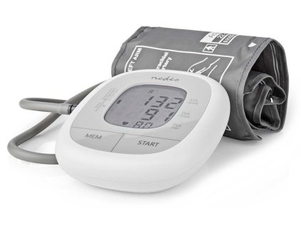 nedis hcbl400wt ien396428