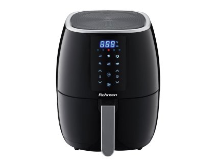 rohnson r 2837 ien442290