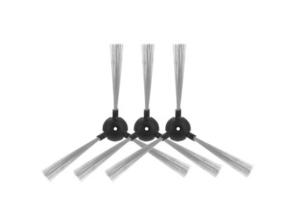 sencor srx 0605 nahradni bocni kartac pro roboticky vysavac srv 6110bk ien491720