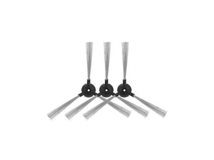 sencor srx 0605 nahradni bocni kartac pro roboticky vysavac srv 6110bk ig491720