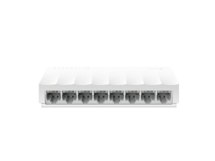 tp link ls1008 ien414118