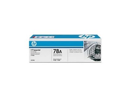 hp 78a black doublepack ce278ad ig144825