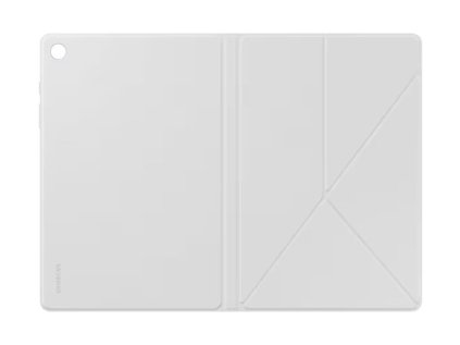 samsung ochranne pouzdro pro samsung galaxy tab a9 white ien512984
